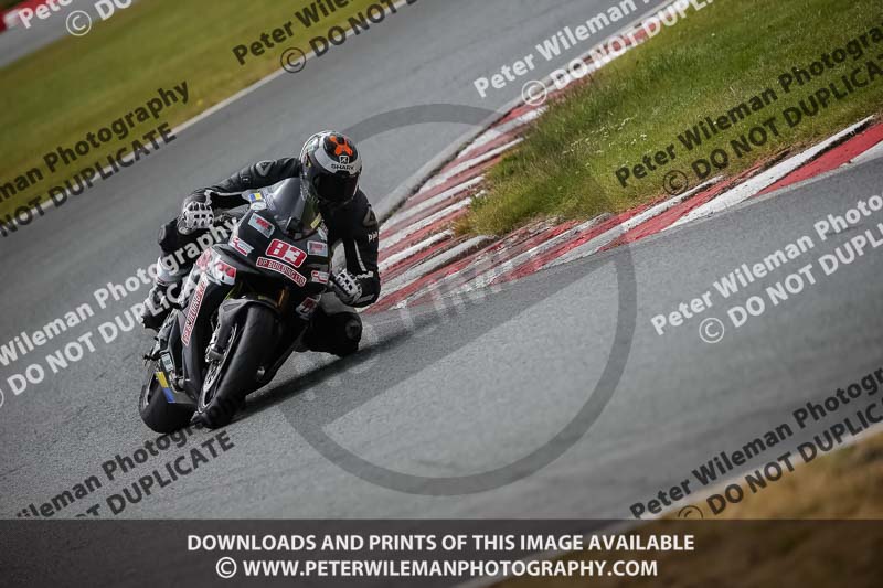 anglesey;brands hatch;cadwell park;croft;donington park;enduro digital images;event digital images;eventdigitalimages;mallory;no limits;oulton park;peter wileman photography;racing digital images;silverstone;snetterton;trackday digital images;trackday photos;vmcc banbury run;welsh 2 day enduro